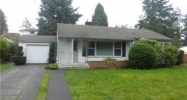 461 Alameda Avenue Tacoma, WA 98466 - Image 16261488