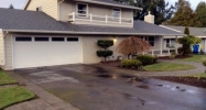 7521 Onyx Dr SW Tacoma, WA 98409 - Image 16261449