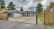 9235 Tacoma Ave S Tacoma, WA 98444 - Image 16261448