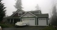 12316  47th Avenue E Tacoma, WA 98446 - Image 16261484