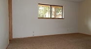 14317 NE 50th Street Vancouver, WA 98682 - Image 16261499