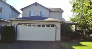 10917 36th Avenue Court E Tacoma, WA 98446 - Image 16261483