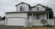 4626 36th Street NE Tacoma, WA 98422 - Image 16261482