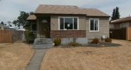 513 E Columbia Avenue Spokane, WA 99208 - Image 16261404