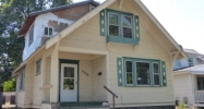 1116 E Crown Avenue Spokane, WA 99207 - Image 16261405