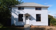 2927 E Heroy Avenue Spokane, WA 99207 - Image 16261402