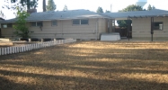 12506 E 16th Avenue Spokane, WA 99216 - Image 16261438