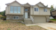 16425 N Morton Drive Spokane, WA 99208 - Image 16261434