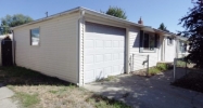 2808 North Lacey Street Spokane, WA 99207 - Image 16261435