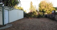 1518 North Stone Street Spokane, WA 99207 - Image 16261436