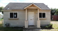 3832 E Bridgeport Avenue Spokane, WA 99217 - Image 16261437