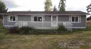 3610 187th Street E Tacoma, WA 98446 - Image 16261477
