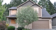 15919 19th Avenue E Tacoma, WA 98445 - Image 16261476