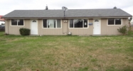 1733-1735 Garfield Street S Tacoma, WA 98444 - Image 16261475