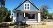 727 E Garland Avenue Spokane, WA 99207 - Image 16261432