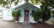 418 E Olympic Avenue Spokane, WA 99207 - Image 16261433