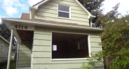 4114 S Thompson Avenue Tacoma, WA 98418 - Image 16261474