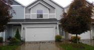 2305 NE 139th Circle Vancouver, WA 98686 - Image 16261498