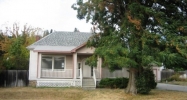 16609 E Broad Avenue Spokane, WA 99216 - Image 16261431