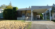 1712 East 40th Avenue Spokane, WA 99203 - Image 16261430