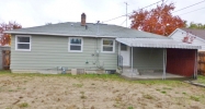 623 East Rockwell Avenue Spokane, WA 99207 - Image 16261429