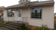 1516 E Bismark Avenue Spokane, WA 99208 - Image 16261423