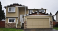 1024 S 59th Street Tacoma, WA 98408 - Image 16261471