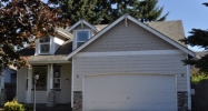 17009 25th Avenue E Tacoma, WA 98445 - Image 16261473