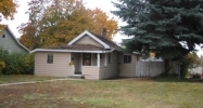 1016 E Columbia Avenue Spokane, WA 99208 - Image 16261427