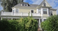 301 N I Street Tacoma, WA 98403 - Image 16261472