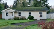 1014 S 141st Street Court S Tacoma, WA 98444 - Image 16261470