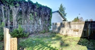 14813 NE Orion St Vancouver, WA 98682 - Image 16261497