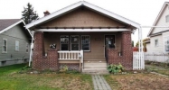 2415 W Maxwell Avenue Spokane, WA 99201 - Image 16261428