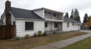 3922 South Havana Street Spokane, WA 99223 - Image 16261424