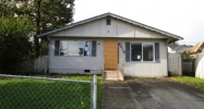 3318 S Sawyer Street Tacoma, WA 98418 - Image 16261469