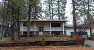 2711 South Mcdonald Road Spokane, WA 99216 - Image 16261426