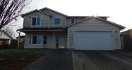 12921 NE 55th St Vancouver, WA 98682 - Image 16261496