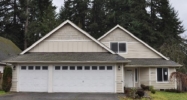 15212 24th Ave E Tacoma, WA 98445 - Image 16261466