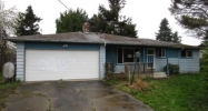 12010 Waller Rd E Tacoma, WA 98446 - Image 16261464