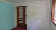 5328 S Trafton St Tacoma, WA 98409 - Image 16261465