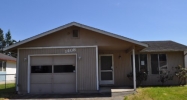1408 S 92nd St Tacoma, WA 98444 - Image 16261458