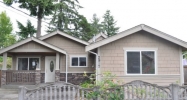 2917 Locust Ave W Tacoma, WA 98466 - Image 16261463