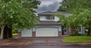 18513 SE 24th Cir Vancouver, WA 98683 - Image 16261491