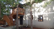 1412 NE 72nd Street Unit 1 Vancouver, WA 98665 - Image 16261492