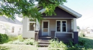 1027 W York Ave Spokane, WA 99205 - Image 16261417