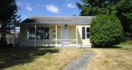 6310 Fawcett Ave Tacoma, WA 98408 - Image 16261454