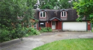 2528 Call Rd Stow, OH 44224 - Image 16261400