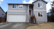 139 E 92nd St Tacoma, WA 98445 - Image 16261452