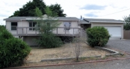 10506 E 4th Ave Spokane, WA 99206 - Image 16261414