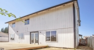 15701 NE 69th St Vancouver, WA 98682 - Image 16261490